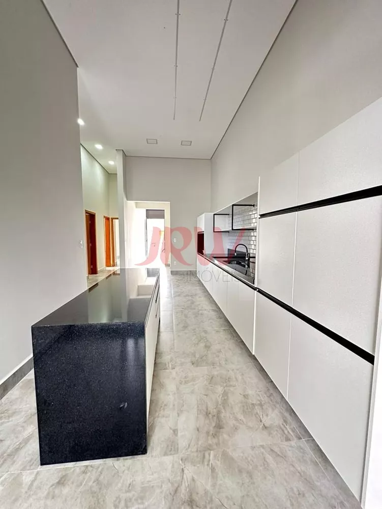 Casa à venda com 3 quartos, 175m² - Foto 17