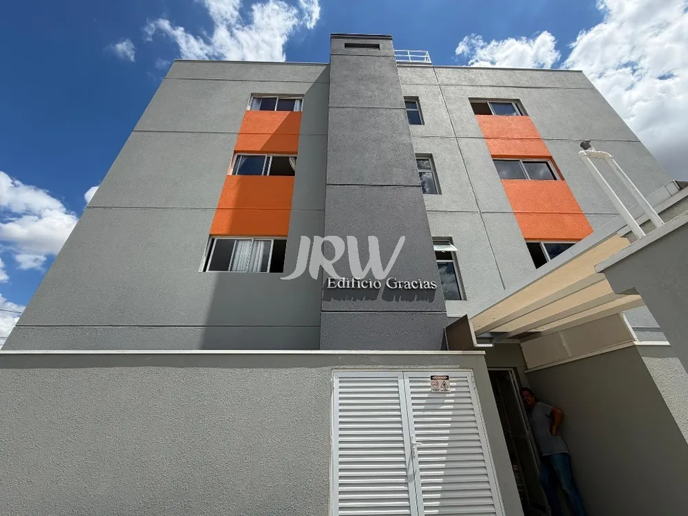 Apartamento, 2 quartos, 133 m² - Foto 5