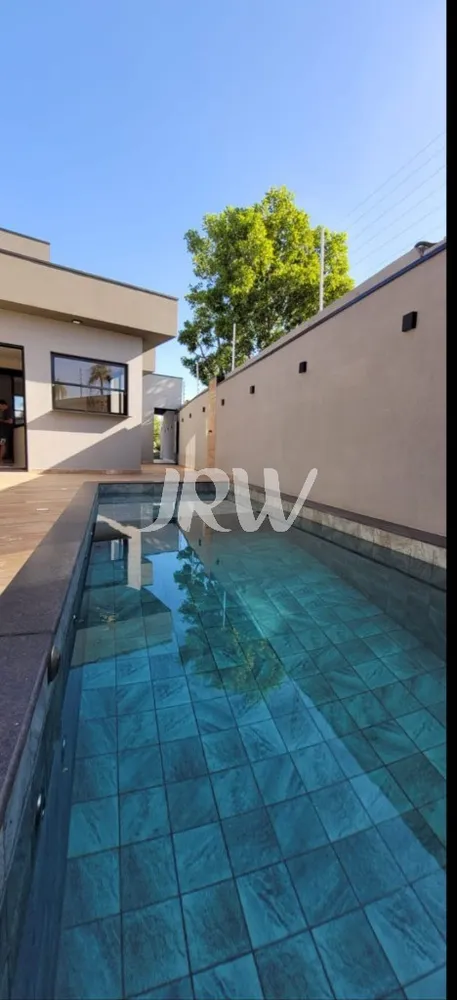 Casa, 3 quartos, 433 m² - Foto 10