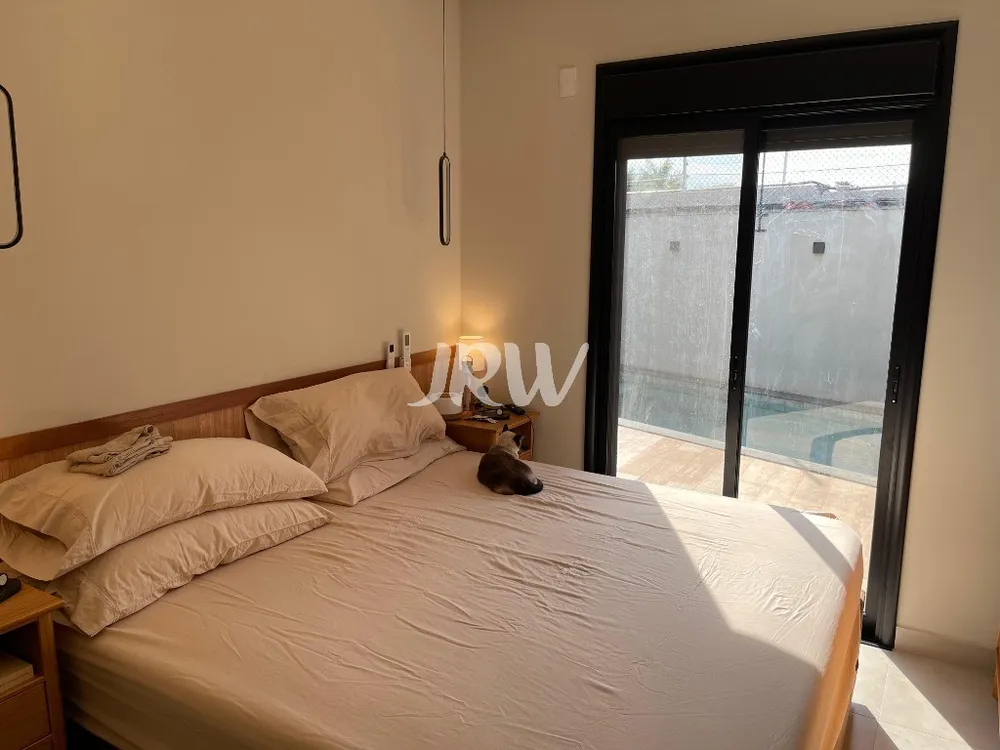 Casa, 3 quartos, 433 m² - Foto 7