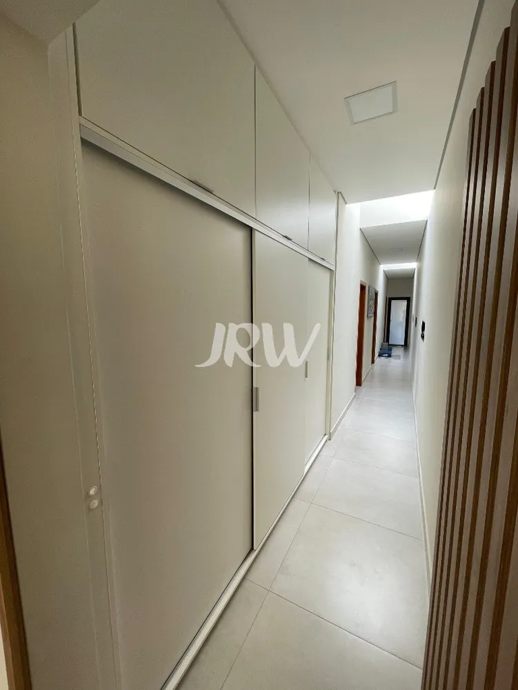 Casa, 3 quartos, 433 m² - Foto 6