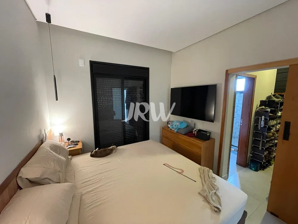 Casa, 3 quartos, 433 m² - Foto 8
