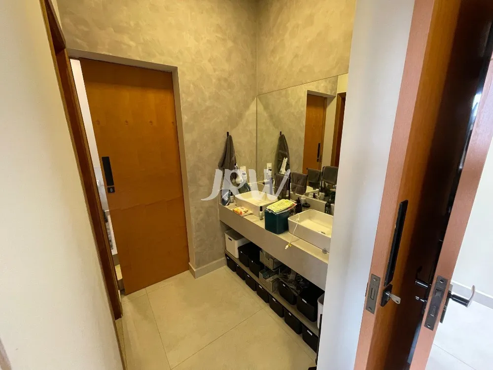 Casa, 3 quartos, 433 m² - Foto 9