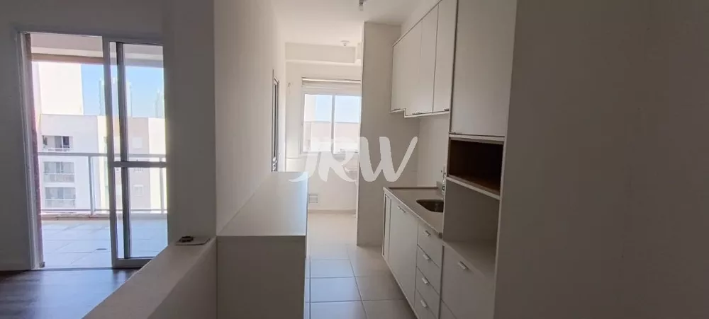 Apartamento à venda com 3 quartos, 93m² - Foto 1