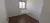 Apartamento, 3 quartos, 93 m² - Foto 3