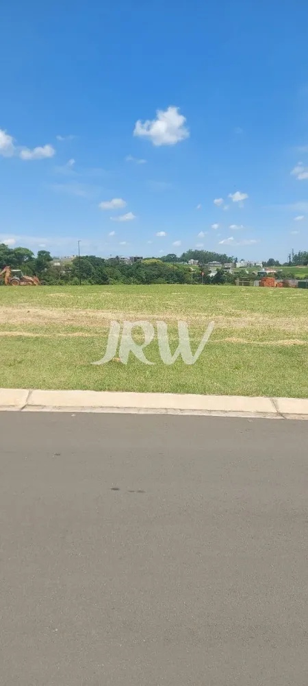 Terreno, 510 m² - Foto 12