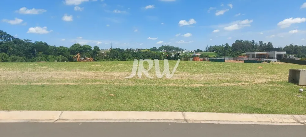 Terreno, 510 m² - Foto 2