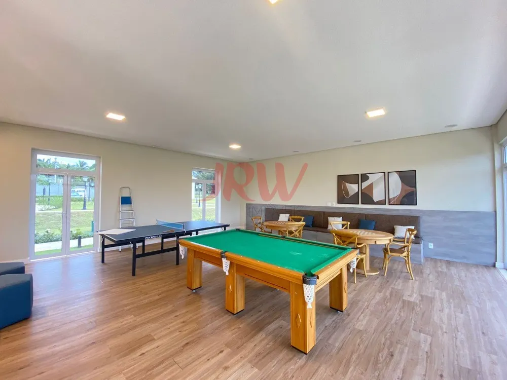 Terreno, 510 m² - Foto 7