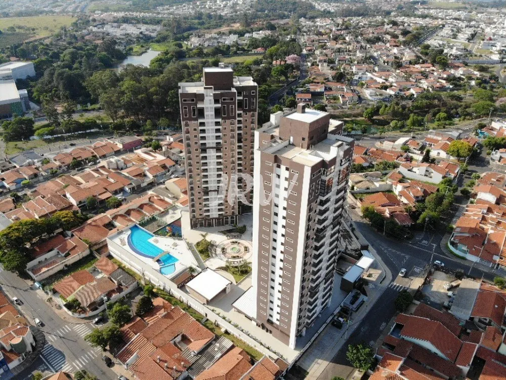 Apartamento, 3 quartos, 104 m² - Foto 2
