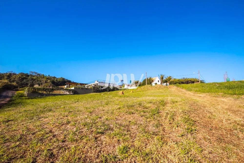 Terreno, 1600 m² - Foto 9