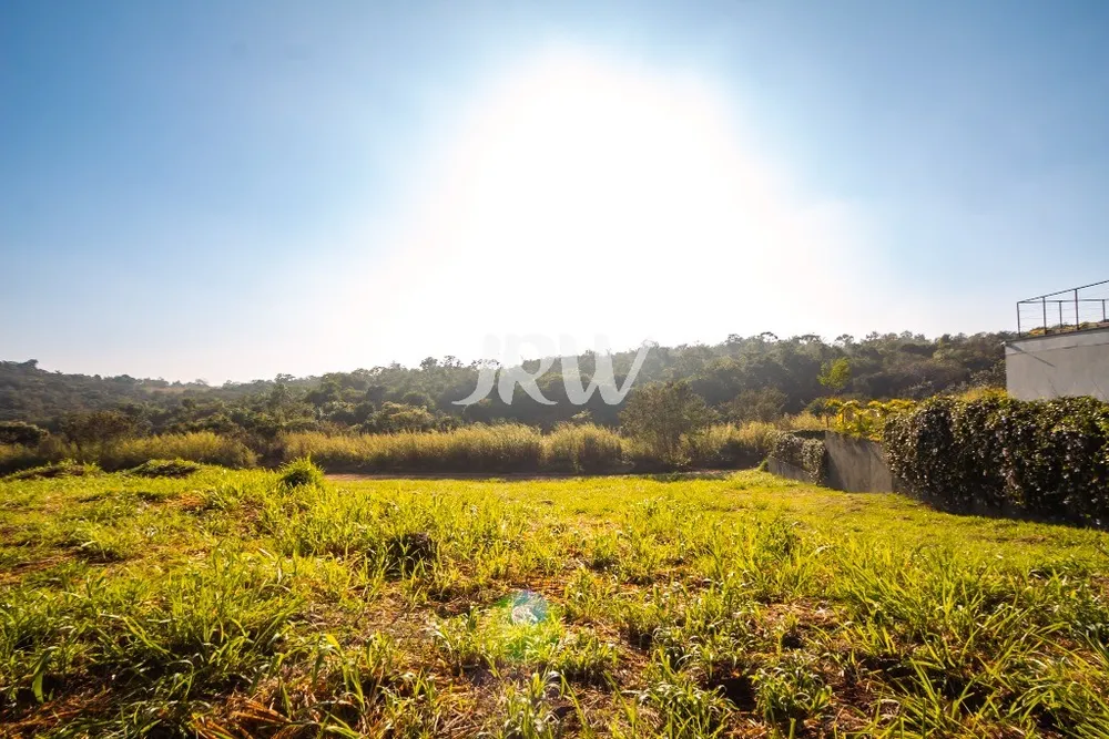 Terreno, 1600 m² - Foto 6