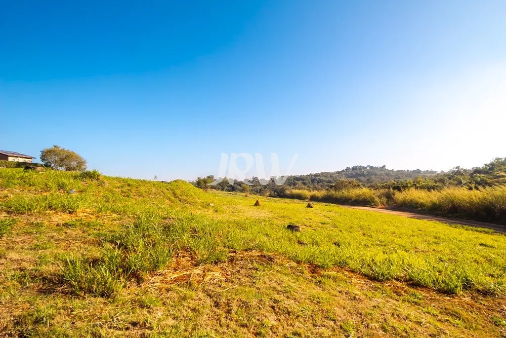 Terreno, 1600 m² - Foto 12