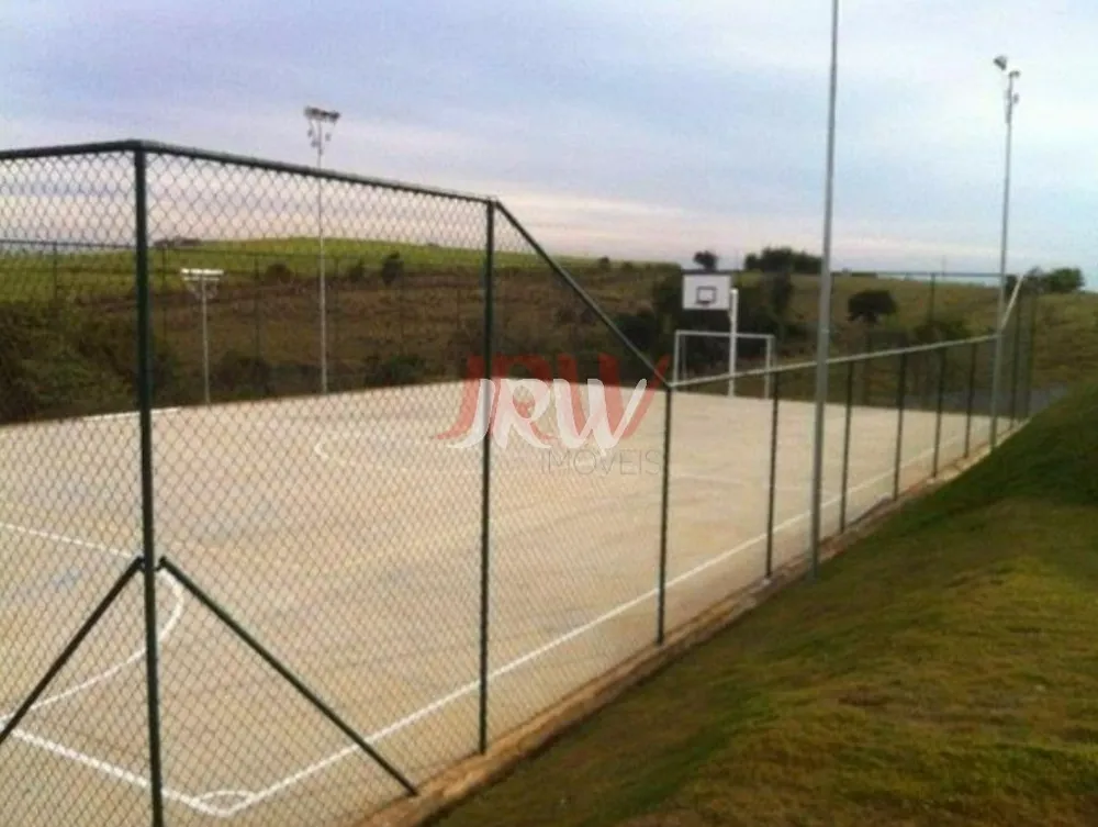 Terreno, 1200 m² - Foto 10