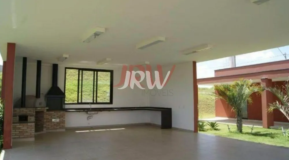 Terreno, 1200 m² - Foto 7