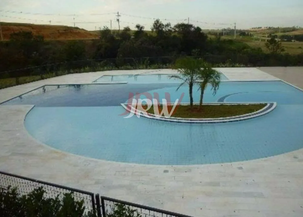 Terreno, 1200 m² - Foto 11