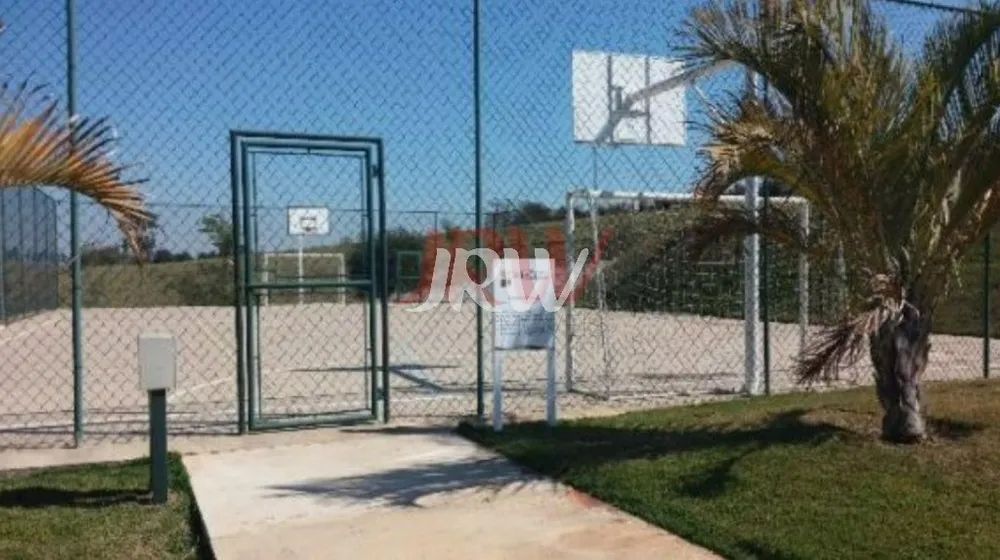 Terreno, 1200 m² - Foto 8