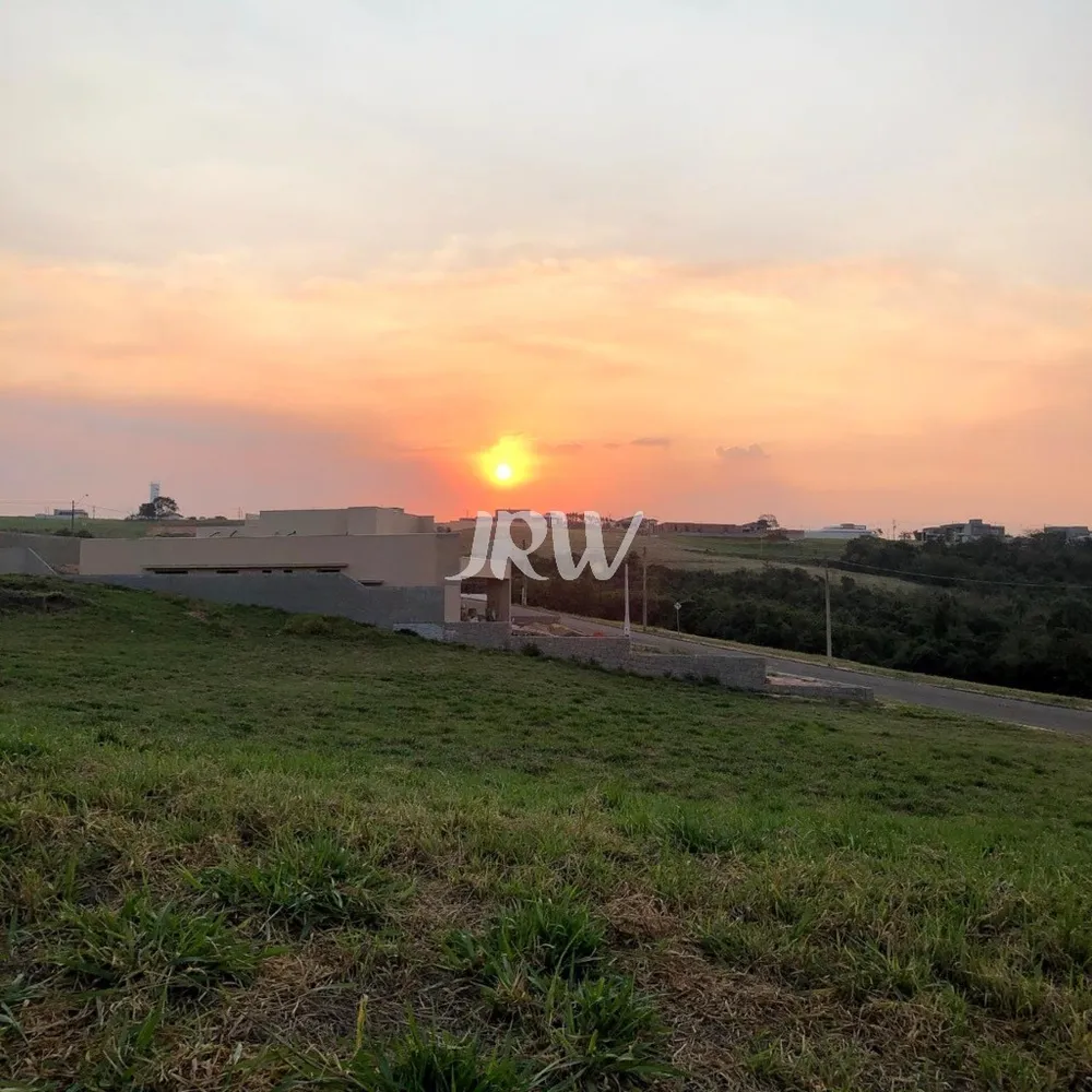 Terreno, 1200 m² - Foto 3