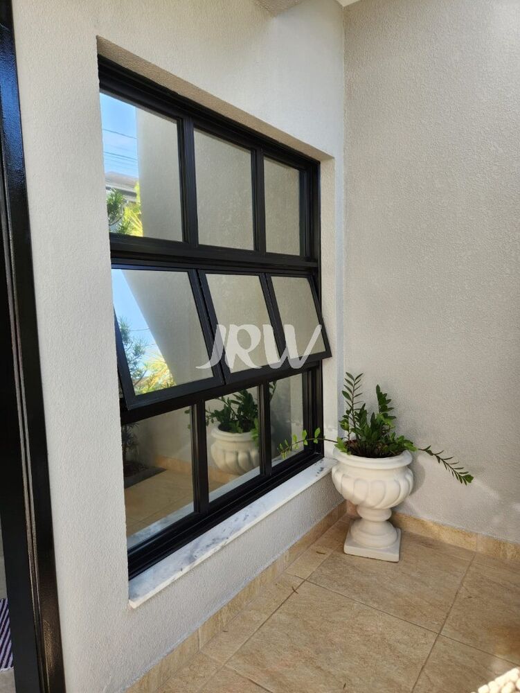 Casa, 3 quartos, 184 m² - Foto 6