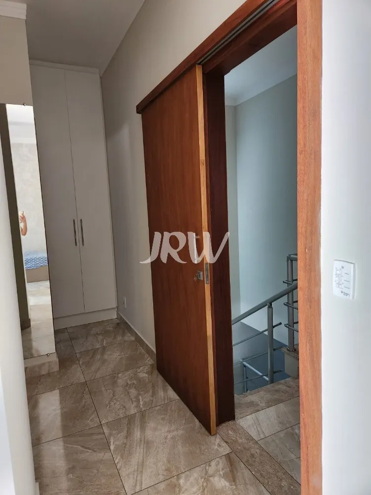 Casa, 3 quartos, 184 m² - Foto 6