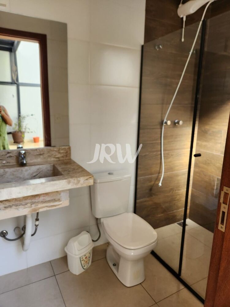 Casa, 3 quartos, 184 m² - Foto 7