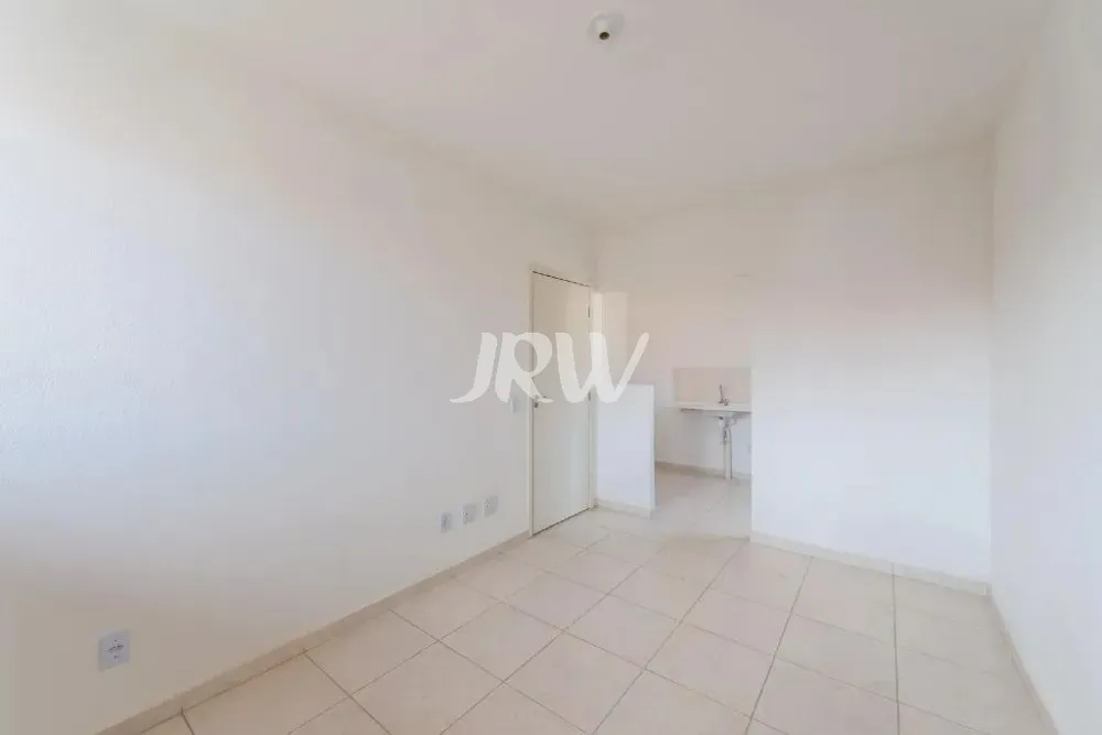 Apartamento, 2 quartos, 55 m² - Foto 4