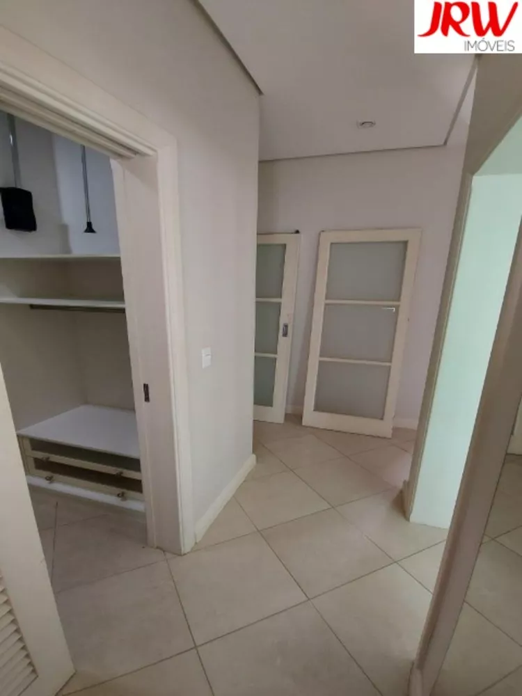 Apartamento à venda com 4 quartos, 484m² - Foto 10