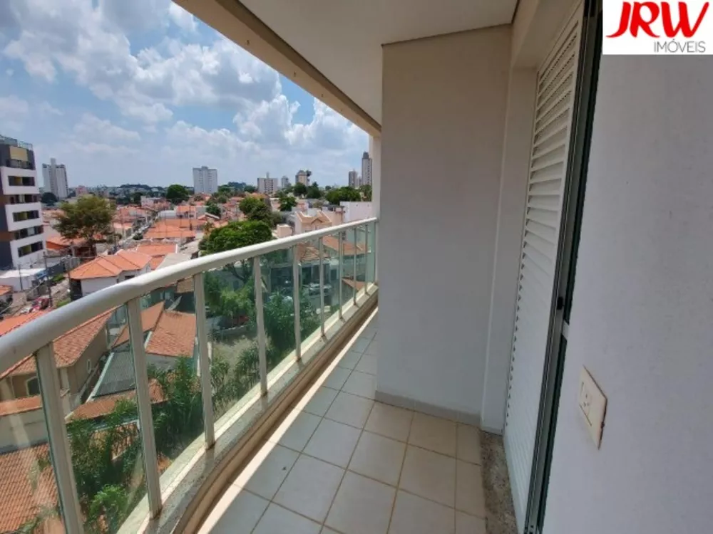 Apartamento à venda com 4 quartos, 484m² - Foto 3