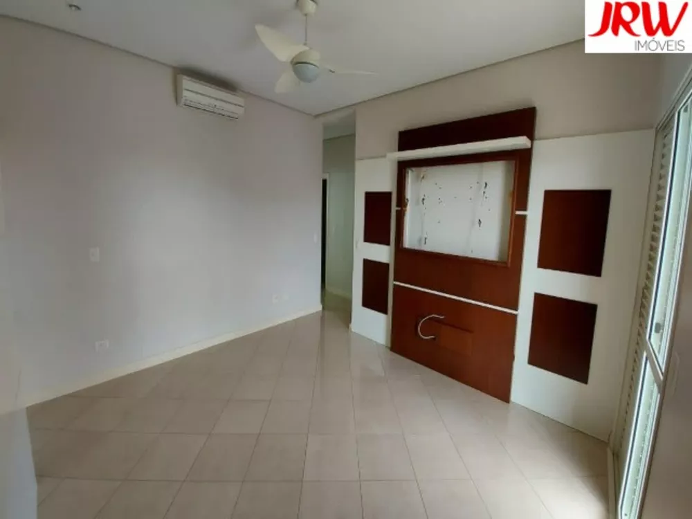 Apartamento à venda com 4 quartos, 484m² - Foto 9