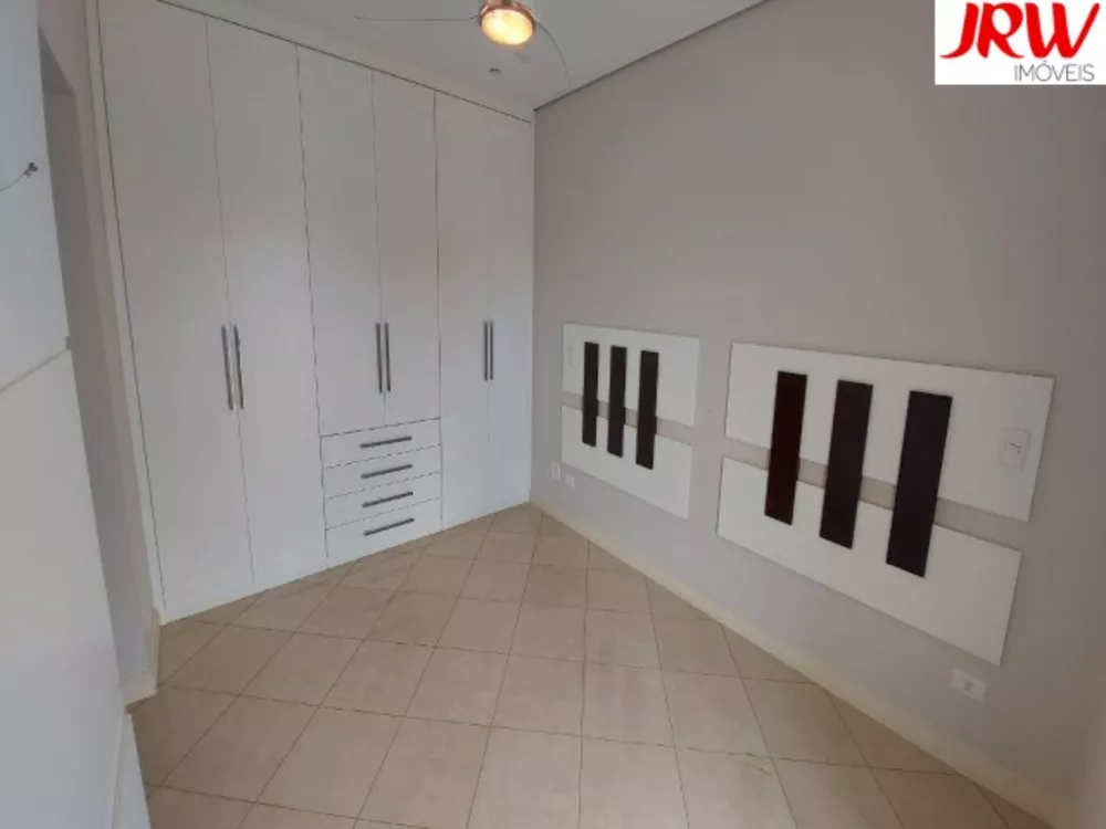 Apartamento à venda com 4 quartos, 484m² - Foto 8