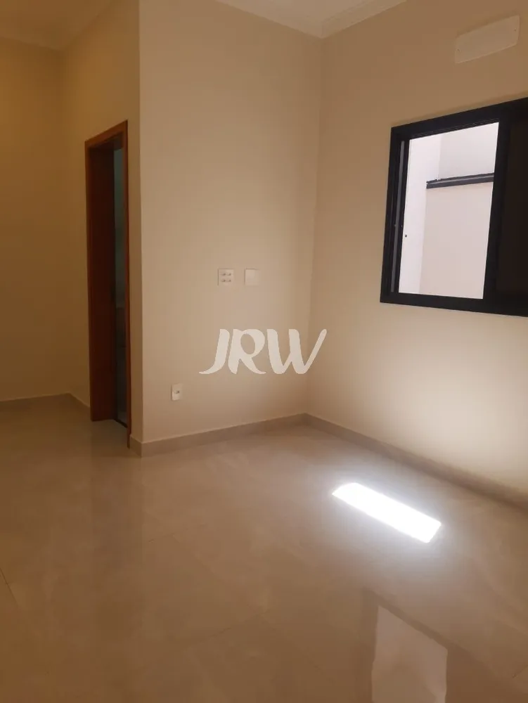 Casa, 3 quartos, 125 m² - Foto 5