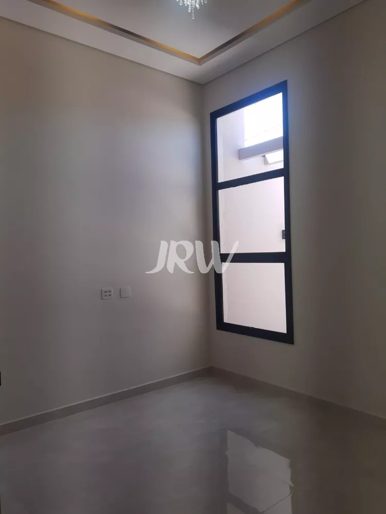 Casa à venda com 3 quartos, 125m² - Foto 2