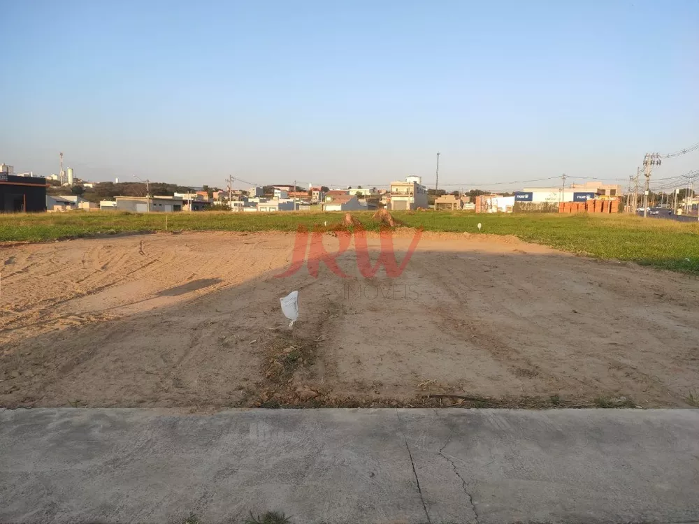 Terreno à venda, 150m² - Foto 1