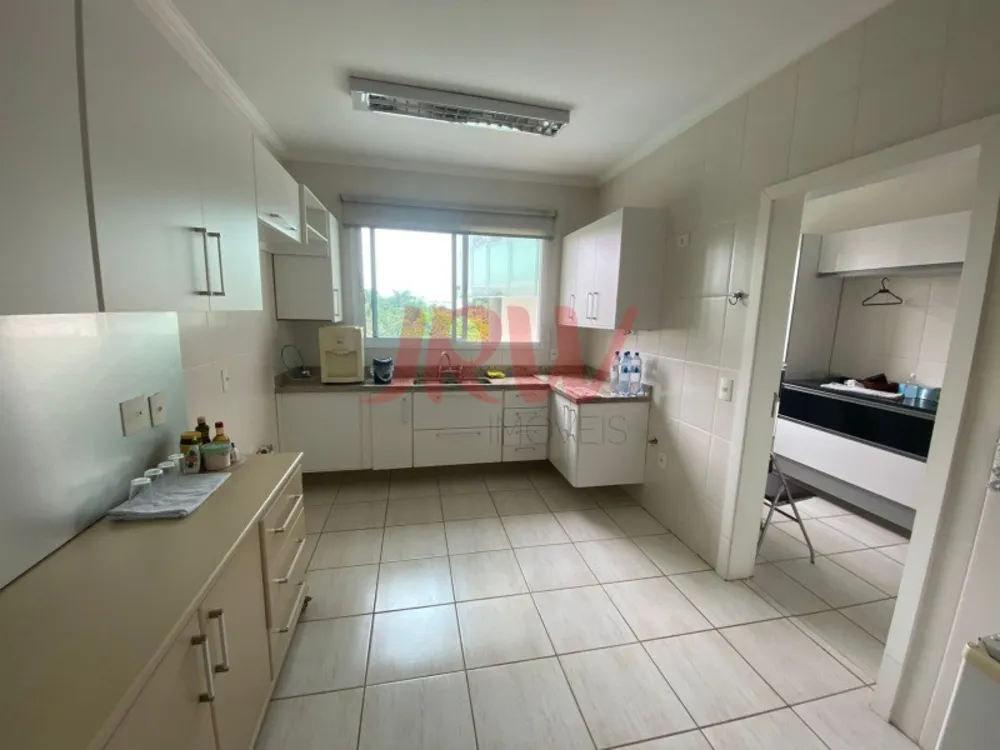 Apartamento, 4 quartos, 189 m² - Foto 16