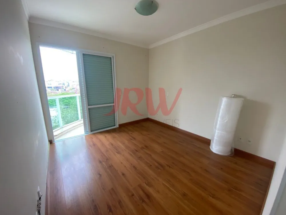Apartamento, 4 quartos, 189 m² - Foto 13