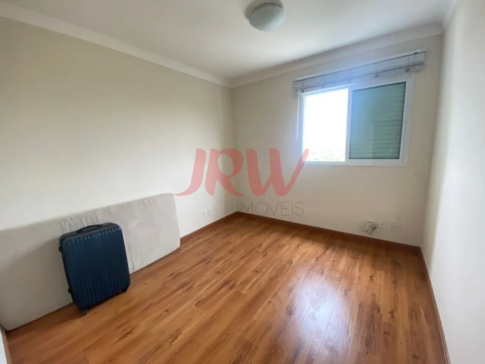 Apartamento, 4 quartos, 189 m² - Foto 11