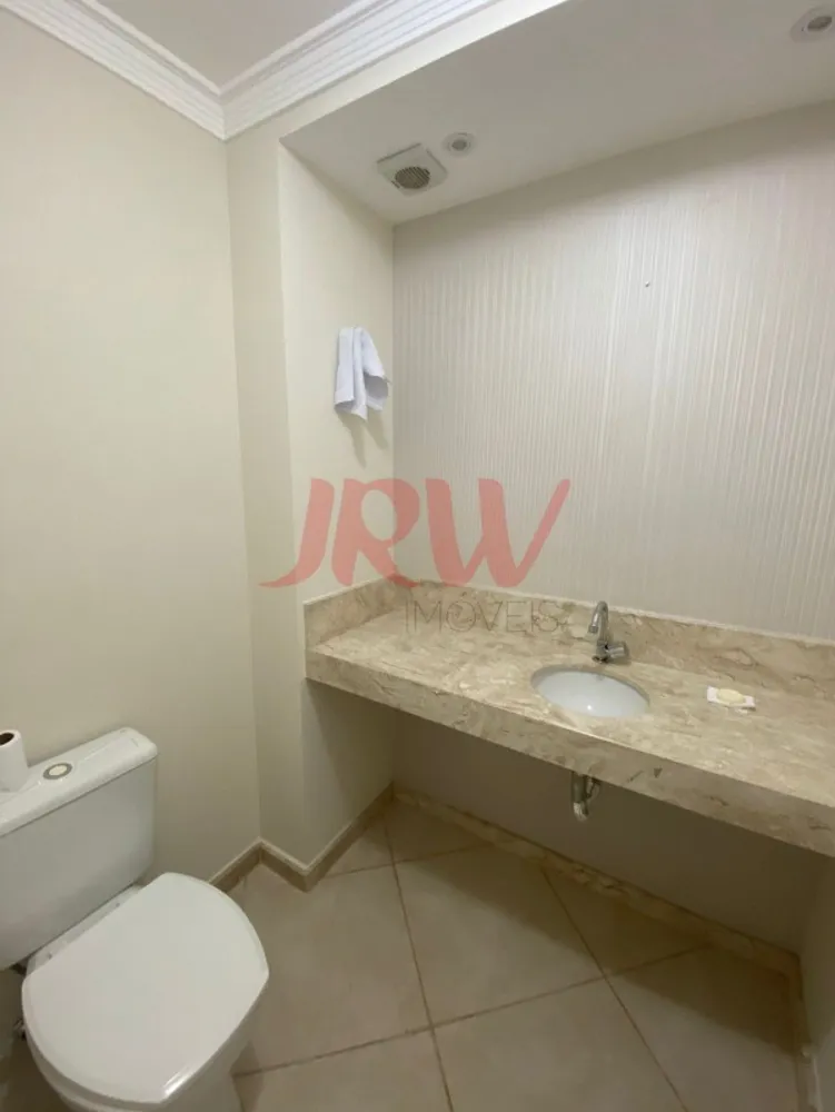 Apartamento, 4 quartos, 189 m² - Foto 7