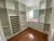 Apartamento, 4 quartos, 189 m² - Foto 4