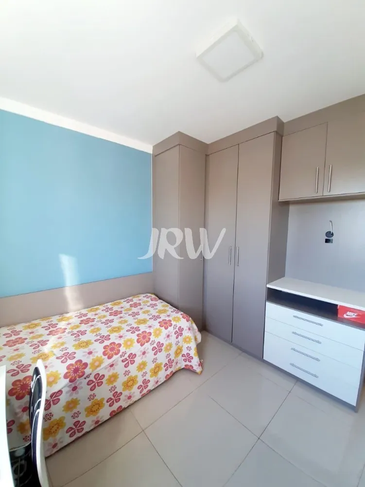 Apartamento, 2 quartos, 74 m² - Foto 6