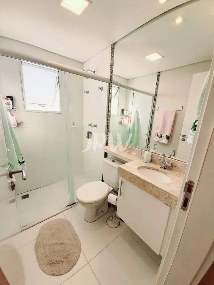 Apartamento, 2 quartos, 74 m² - Foto 7