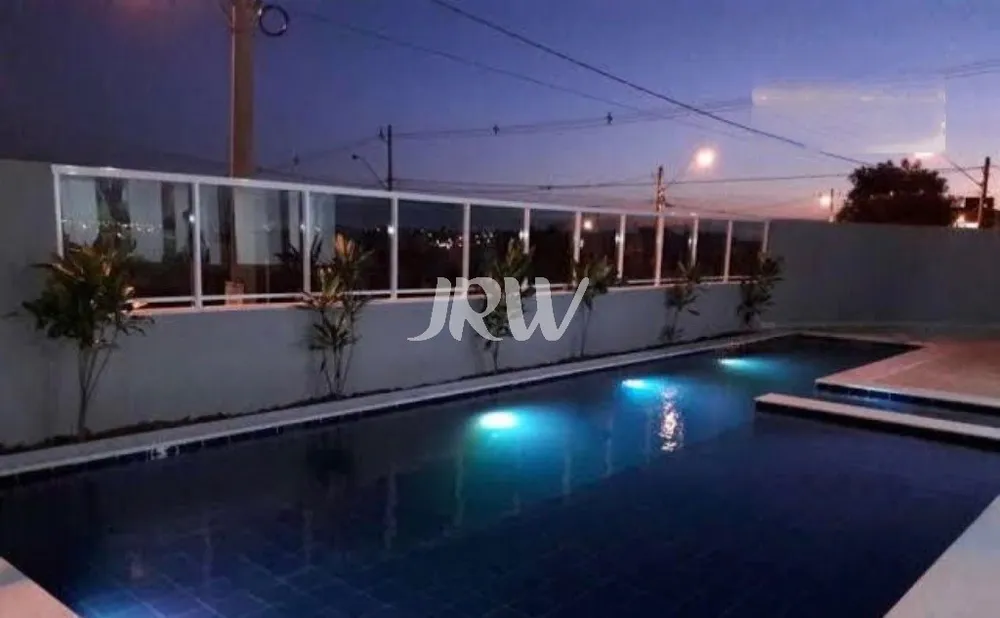 Apartamento, 2 quartos, 74 m² - Foto 12