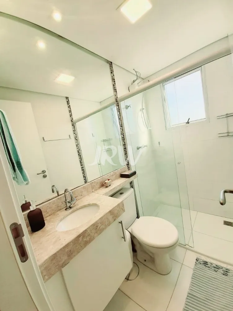 Apartamento, 2 quartos, 74 m² - Foto 5