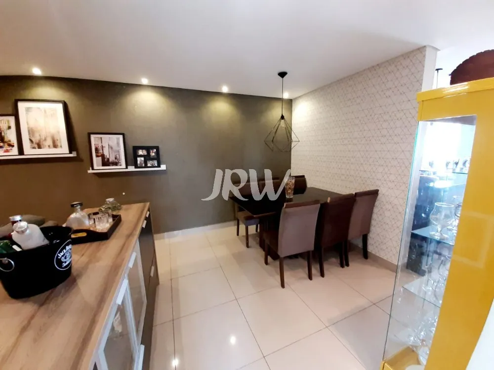 Apartamento, 2 quartos, 74 m² - Foto 1