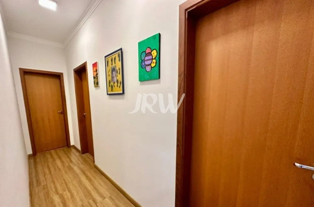 Casa, 3 quartos, 350 m² - Foto 8