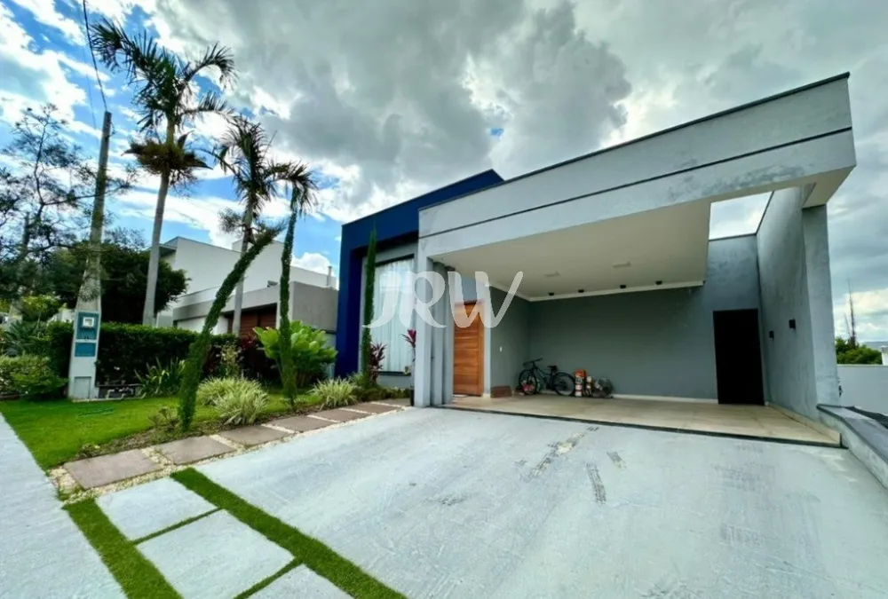 Casa, 3 quartos, 350 m² - Foto 1
