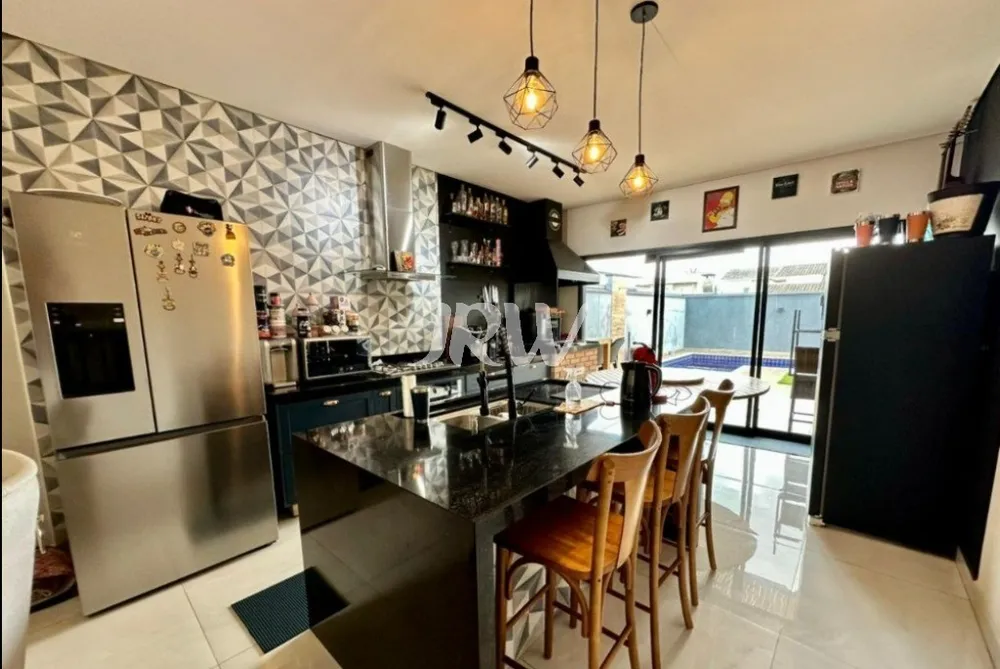 Casa, 3 quartos, 350 m² - Foto 5
