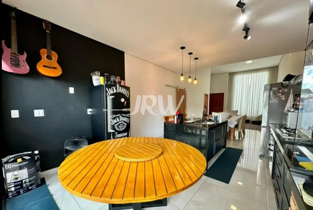 Casa, 3 quartos, 350 m² - Foto 6