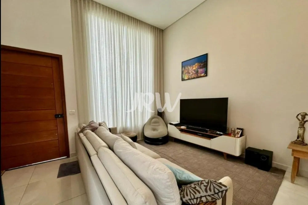 Casa, 3 quartos, 350 m² - Foto 2