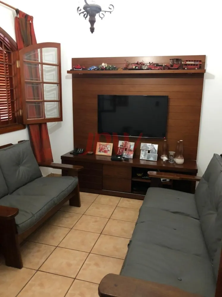 Chácara, 4 quartos, 2052 m² - Foto 12