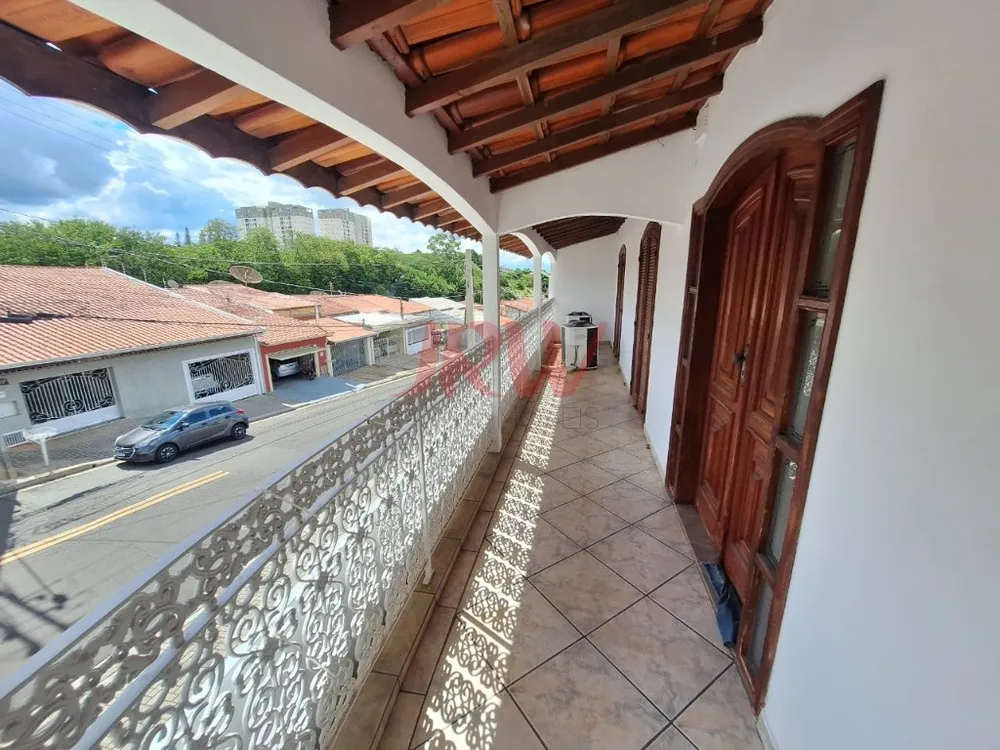 Prédio Inteiro, 228 m² - Foto 3