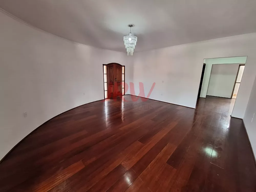 Prédio Inteiro à venda com 3 quartos, 228m² - Foto 5